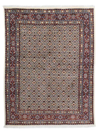 Moud Mattan 147x200cm - Persisk matta – product image