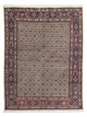 Moud Mattan 147x200cm - Persisk matta