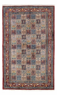Moud Mattan 250x146cm - Persisk matta – product image