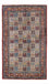 Persisk matta - Classic - 250 x 146 cm - beige