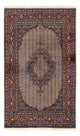 Moud Mattan 246x143cm - Persisk matta