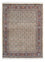Persisk matta - Classic - 204 x 148 cm - beige