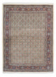 Moud Mattan 148x204cm - Persisk matta