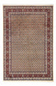 Moud Mattan 238x167cm - Persisk matta