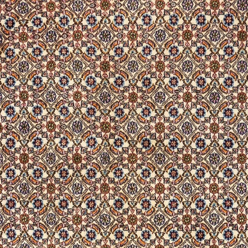 Persisk matta - Classic - 238 x 167 cm - beige
