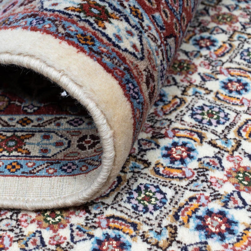 Persisk matta - Classic - 238 x 167 cm - beige