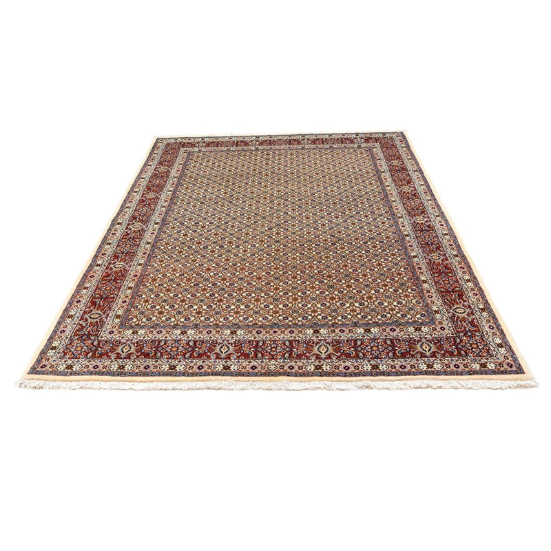 Persisk matta - Classic - 238 x 167 cm - beige