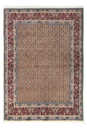 Persisk matta - Classic - 235 x 168 cm - beige