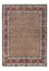 Persisk matta - Classic - 235 x 168 cm - beige