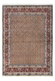 Moud Mattan 235x168cm - Persisk matta