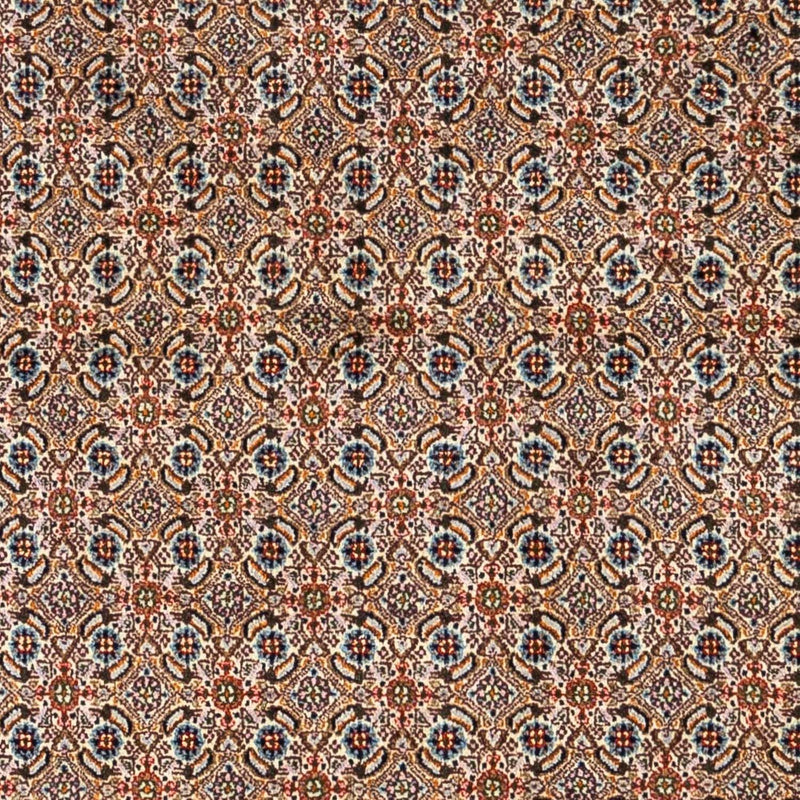 Persisk matta - Classic - 235 x 168 cm - beige