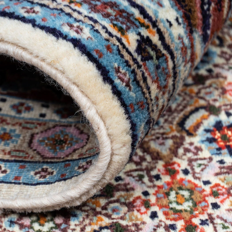 Persisk matta - Classic - 235 x 168 cm - beige