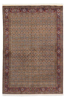 Persisk matta - Classic - 250 x 166 cm - beige