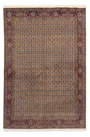 Persisk matta - Classic - 250 x 166 cm - beige