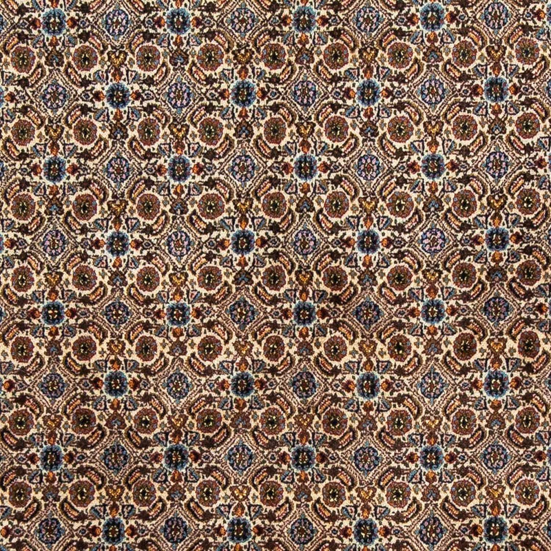 Persisk matta - Classic - 250 x 166 cm - beige