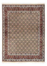 Persisk matta - Classic - 234 x 167 cm - beige