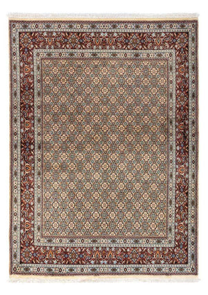 Persisk matta - Classic - 234 x 167 cm - beige