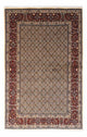 Moud Mattan 235x152cm - Persisk matta