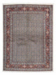 Moud Mattan 151x200cm - Persisk matta