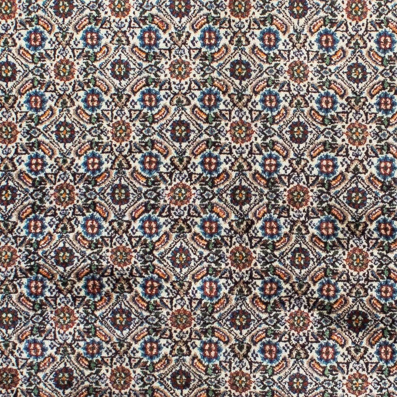 Persisk matta - Classic - 200 x 151 cm - beige