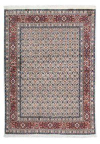 Persisk matta - Classic - 194 x 144 cm - beige