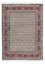 Persisk matta - Classic - 194 x 144 cm - beige