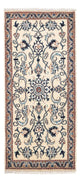 Nain Mattan 138x66cm - Persisk matta