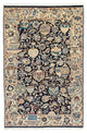 Kashmar Mattan 195x123cm - Persisk matta