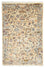 Persisk matta - Classic - 202 x 128 cm - beige