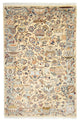 Kashmar Mattan 128x202cm - Persisk matta