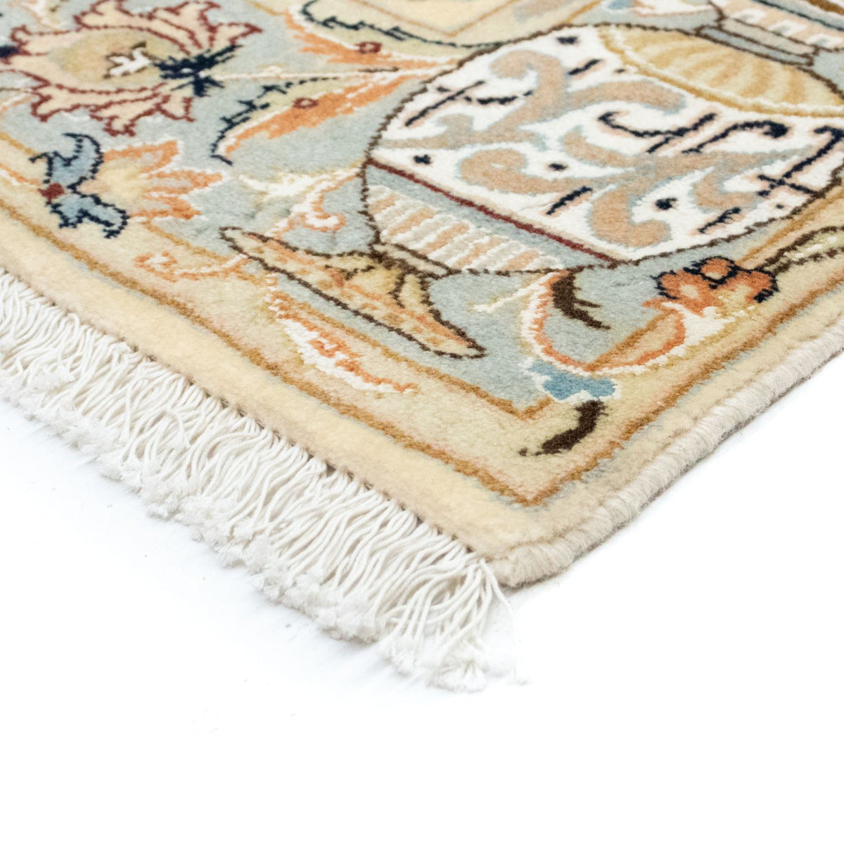 Kashmar Mattan 128x202cm - Persisk matta