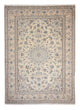 Nain Mattan 351x244cm - Persisk matta