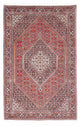 Bidjar Mattan 176x110cm - Persisk matta