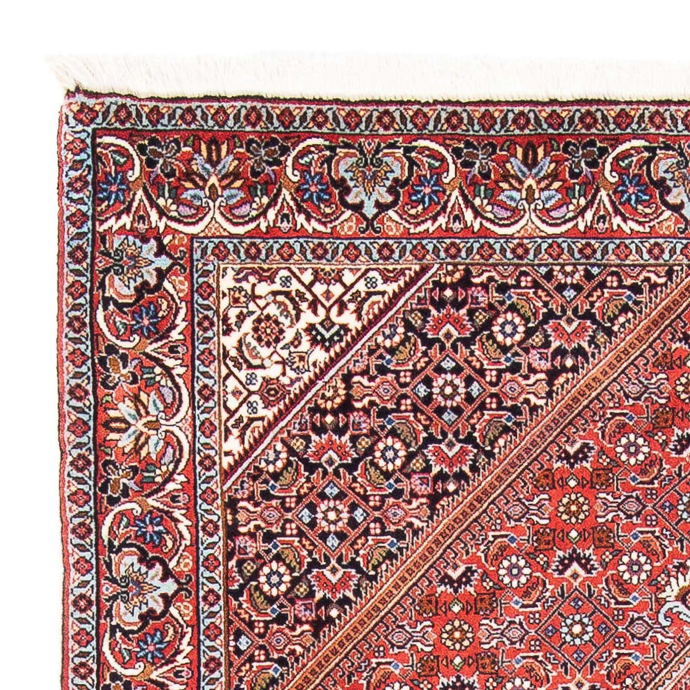 Bidjar Mattan 176x110cm - Persisk matta
