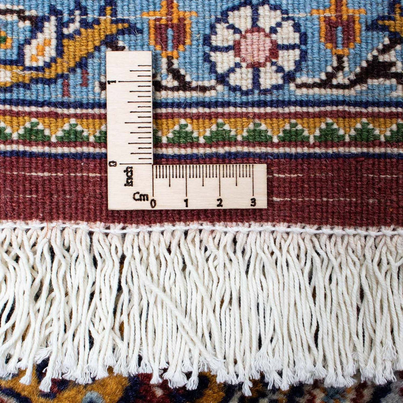 Persisk matta - Classic - 225 x 167 cm - flerfärgad