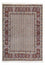 Persisk matta - Classic - 199 x 146 cm - beige