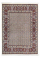 Moud Mattan 146x199cm - Persisk matta