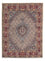 Persisk matta - Classic - 199 x 148 cm - beige
