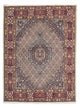 Moud Mattan 199x148cm - Persisk matta