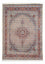 Persisk matta - Classic - 201 x 146 cm - beige