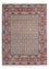 Persisk matta - Classic - 197 x 146 cm - beige