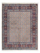 Moud Mattan 154x193cm - Persisk matta