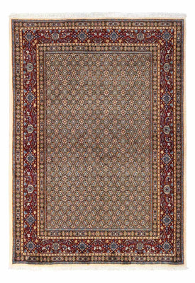 Persisk matta - Classic - 234 x 168 cm - beige