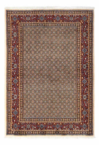 Persisk matta - Classic - 234 x 168 cm - beige
