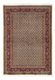 Moud Mattan 234x168cm - Persisk matta