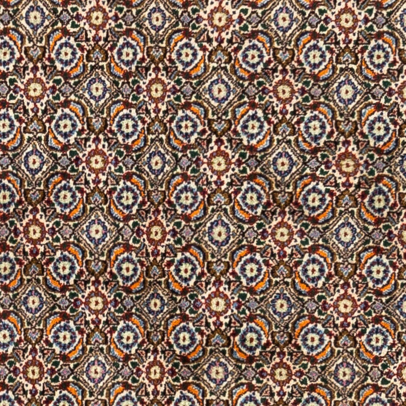 Persisk matta - Classic - 234 x 168 cm - beige