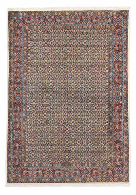 Persisk matta - Classic - 235 x 170 cm - beige