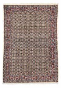 Persisk matta - Classic - 235 x 170 cm - beige