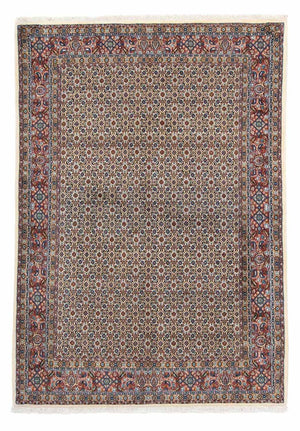 Persisk matta - Classic - 235 x 170 cm - beige