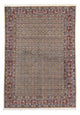 Moud Mattan 170x235cm - Persisk matta